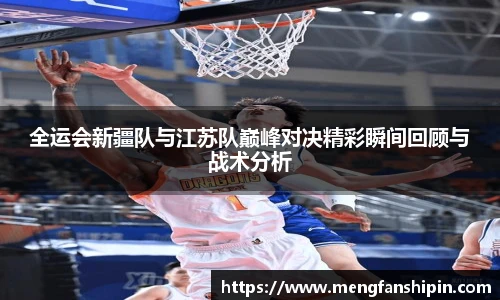 mk官网