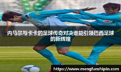 MK官网中国官方网