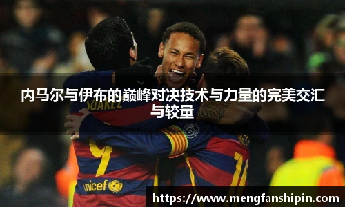 mksport体育在线