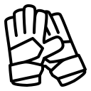 杜颢炼