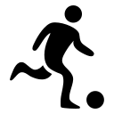 水会莎